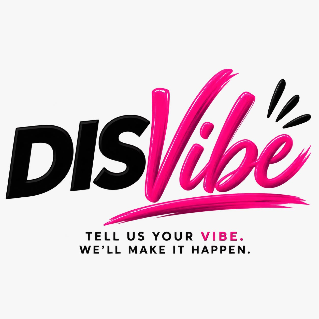 DisVibe